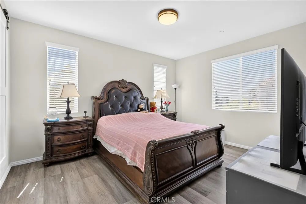 596 Katy Upland, CA 91786