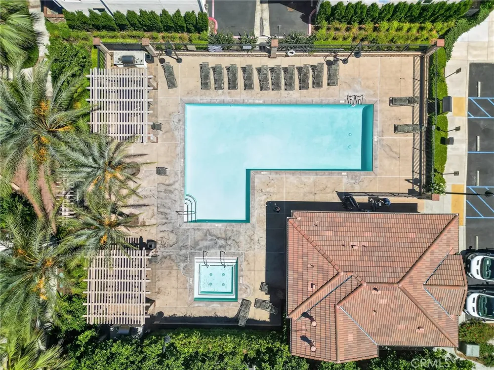 596 Katy Upland, CA 91786