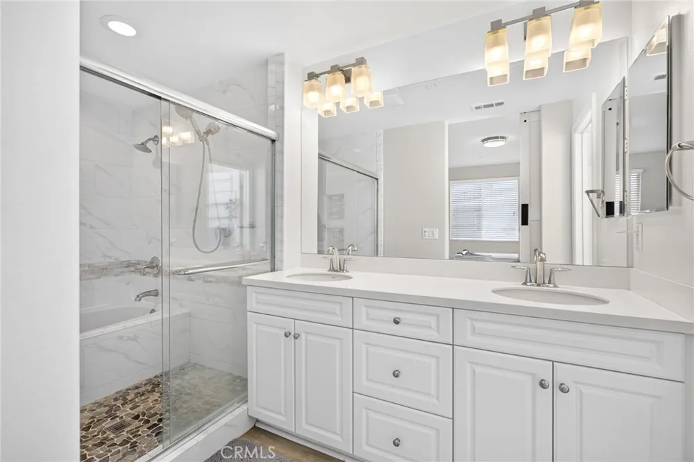 596 Katy Upland, CA 91786