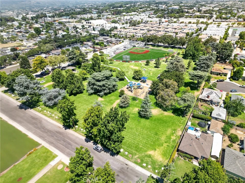 596 Katy Upland, CA 91786
