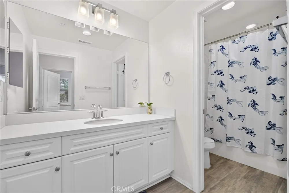 596 Katy Upland, CA 91786