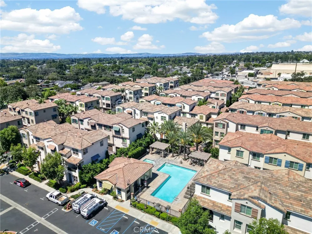 596 Katy Upland, CA 91786
