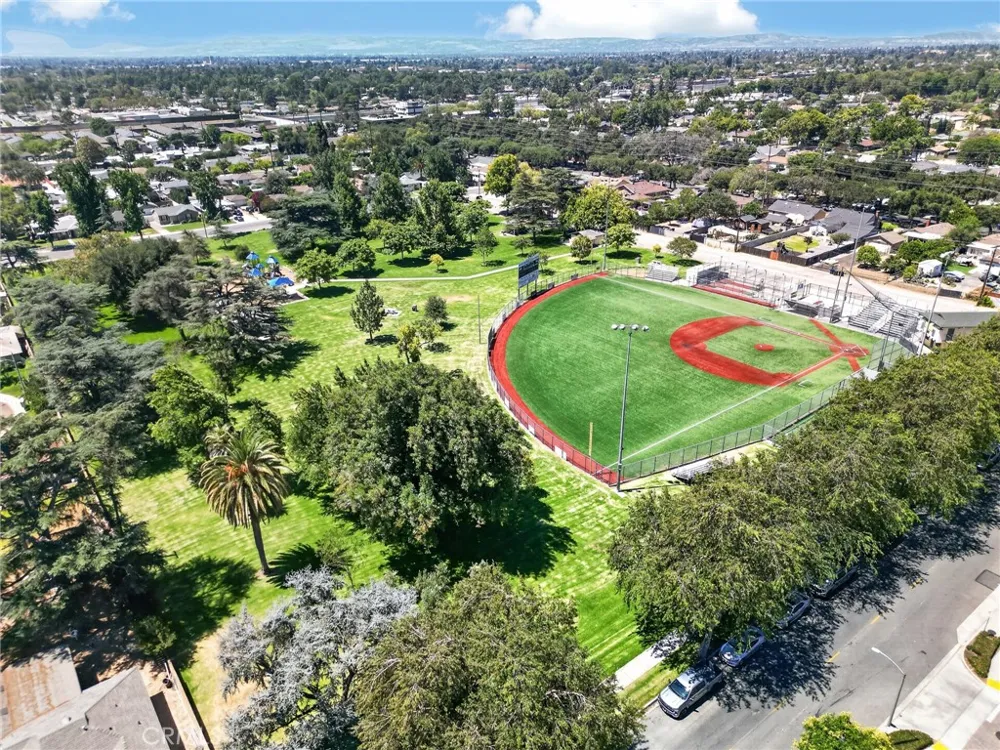 596 Katy Upland, CA 91786