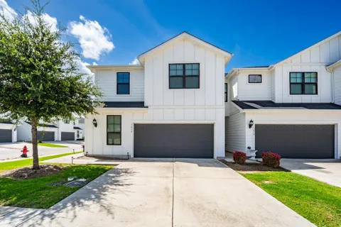 147 Waterside Road #A