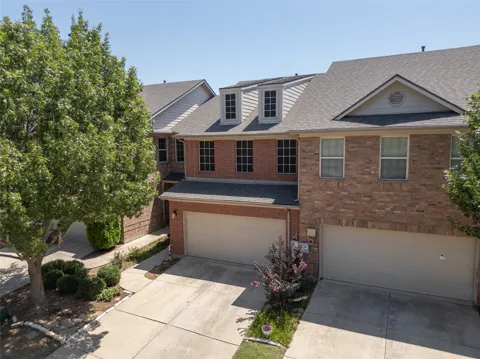 2661 Jacobson Drive