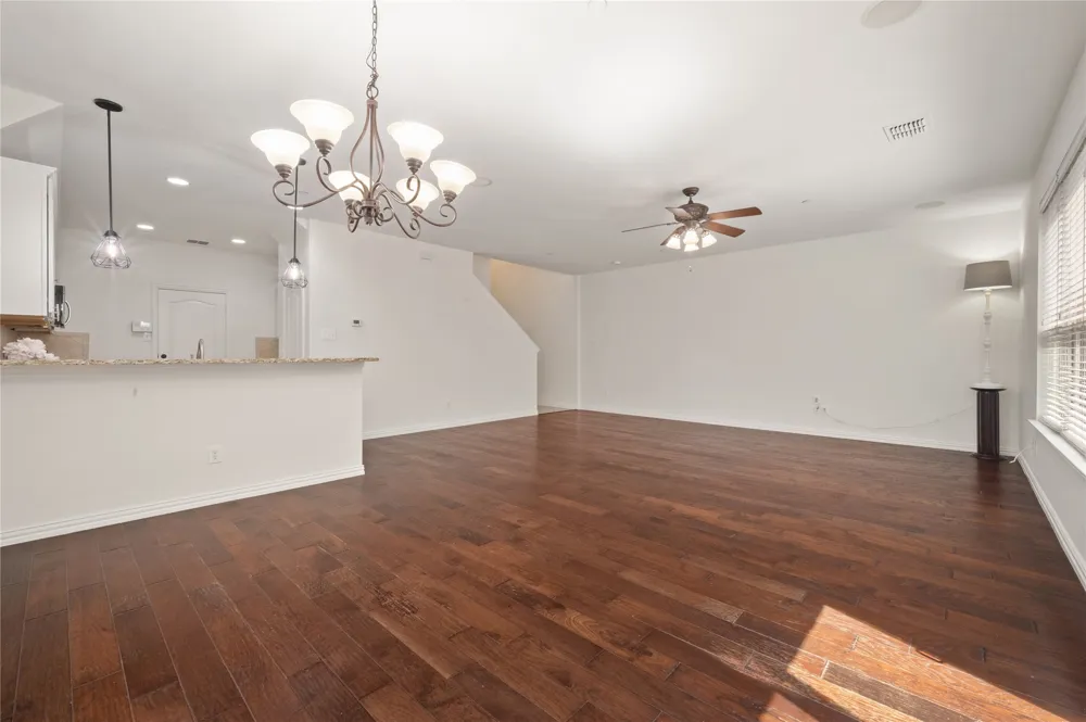 2661 Jacobson Drive Lewisville, TX 75067