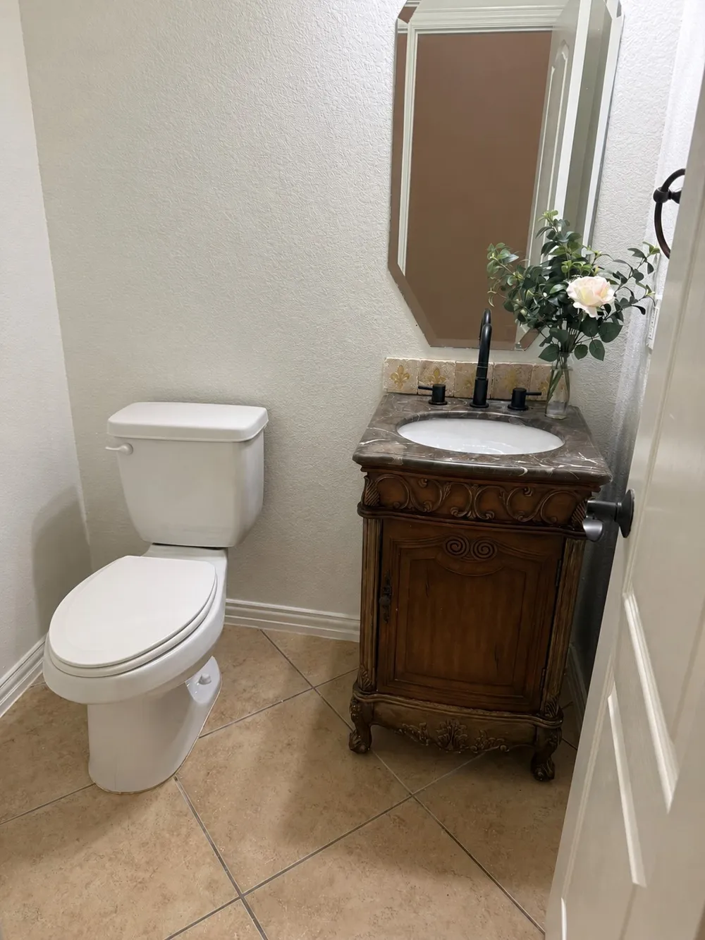 2661 Jacobson Drive Lewisville, TX 75067