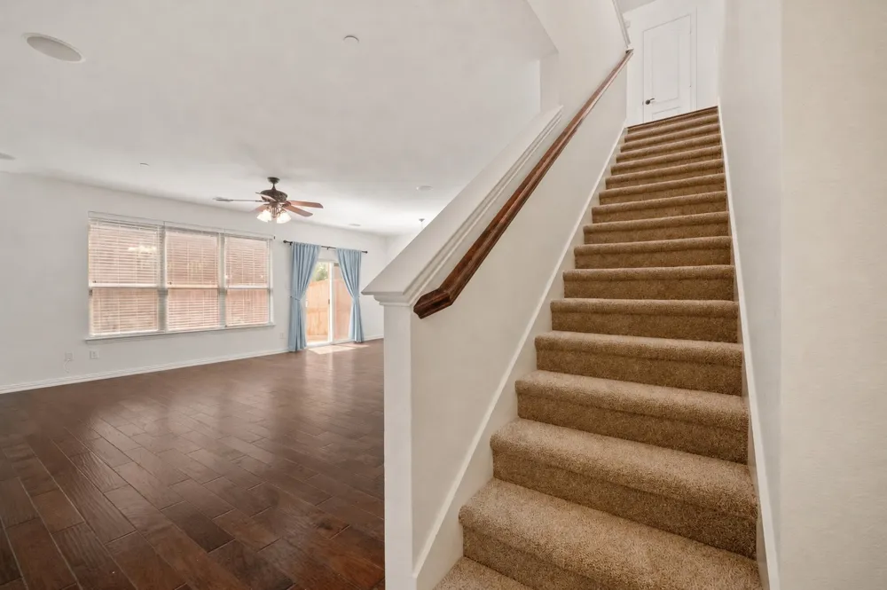 2661 Jacobson Drive Lewisville, TX 75067