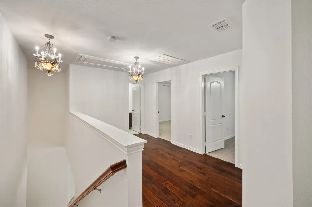 2661 Jacobson Drive Lewisville, TX 75067