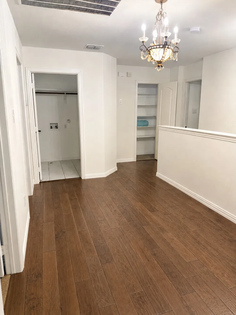 2661 Jacobson Drive Lewisville, TX 75067
