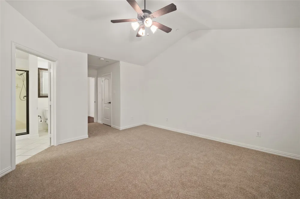 2661 Jacobson Drive Lewisville, TX 75067
