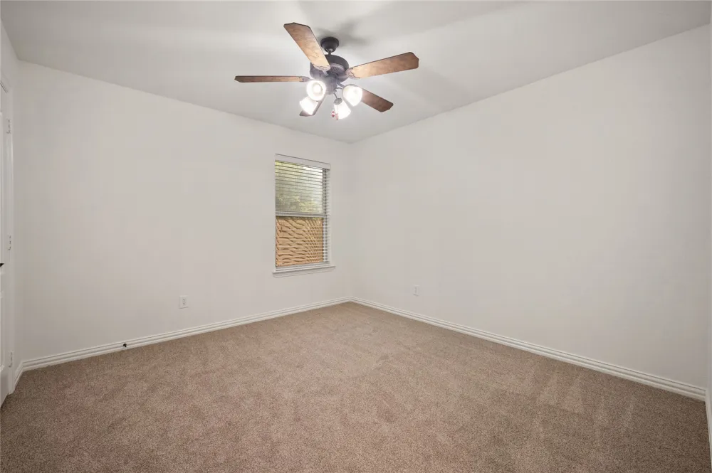 2661 Jacobson Drive Lewisville, TX 75067