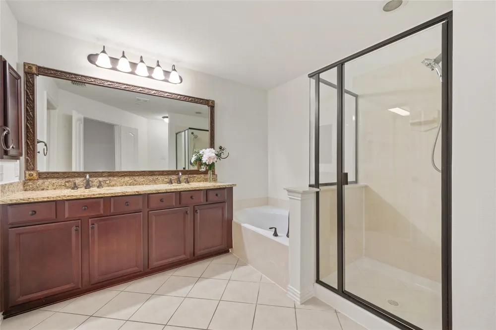 2661 Jacobson Drive Lewisville, TX 75067