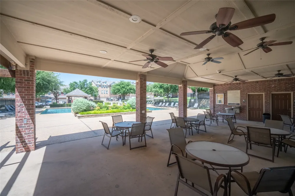 2661 Jacobson Drive Lewisville, TX 75067