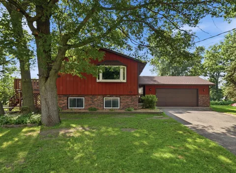 1018 3rd Street