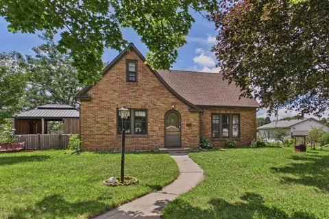 513 5th Street