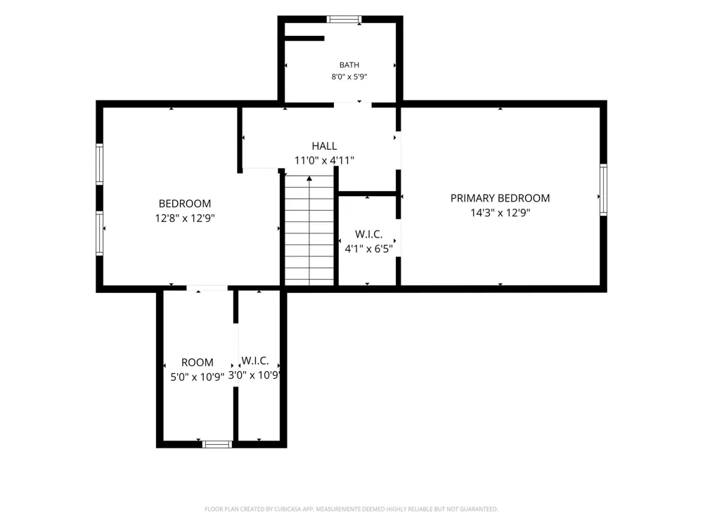 513 5th Street Gaylord, MN 55334