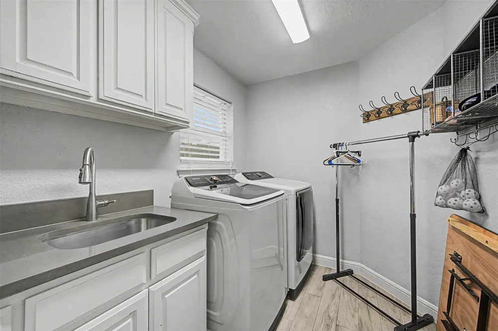 7405 Royal Troon Drive Fort Worth, TX 76179