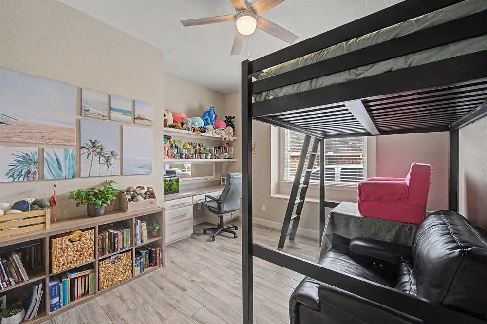 7405 Royal Troon Drive Fort Worth, TX 76179