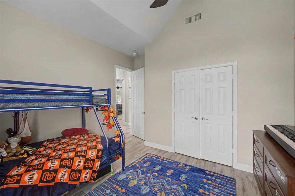 7405 Royal Troon Drive Fort Worth, TX 76179