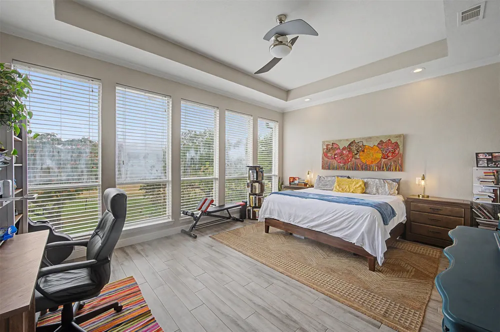 7405 Royal Troon Drive Fort Worth, TX 76179