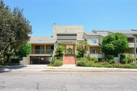64 Mar Vista Avenue #127