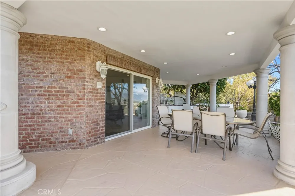 1603 Calle Cristina San Dimas, CA 91773