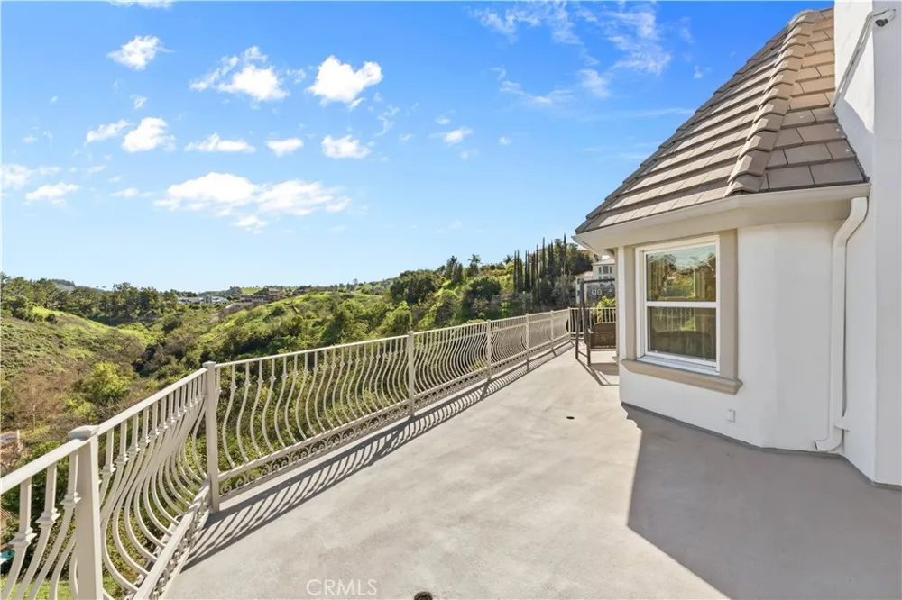 1603 Calle Cristina San Dimas, CA 91773