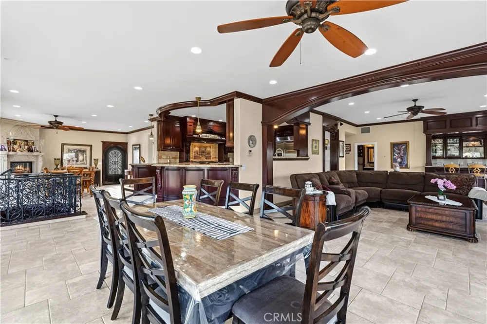 1603 Calle Cristina San Dimas, CA 91773