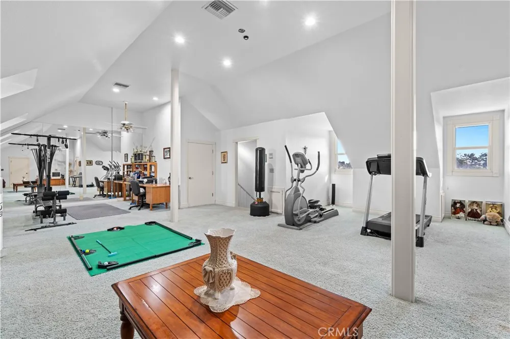 1603 Calle Cristina San Dimas, CA 91773