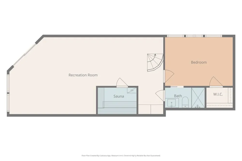 1603 Calle Cristina San Dimas, CA 91773