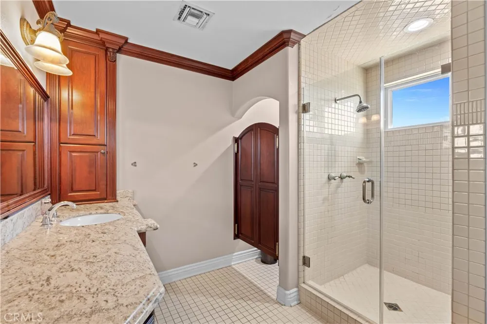1603 Calle Cristina San Dimas, CA 91773