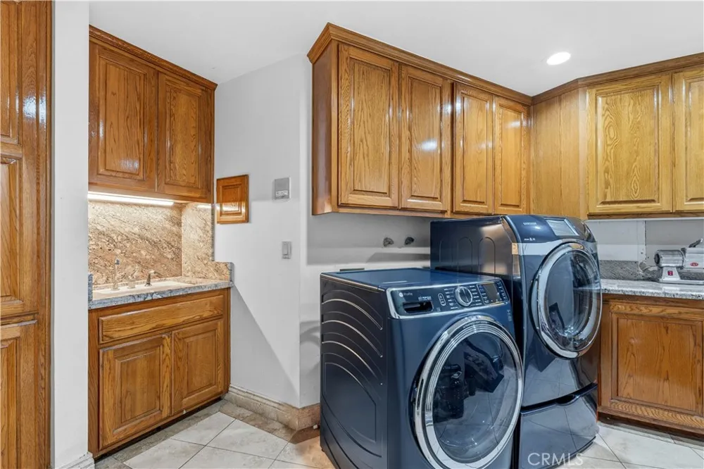 1603 Calle Cristina San Dimas, CA 91773