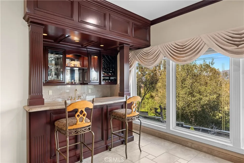 1603 Calle Cristina San Dimas, CA 91773