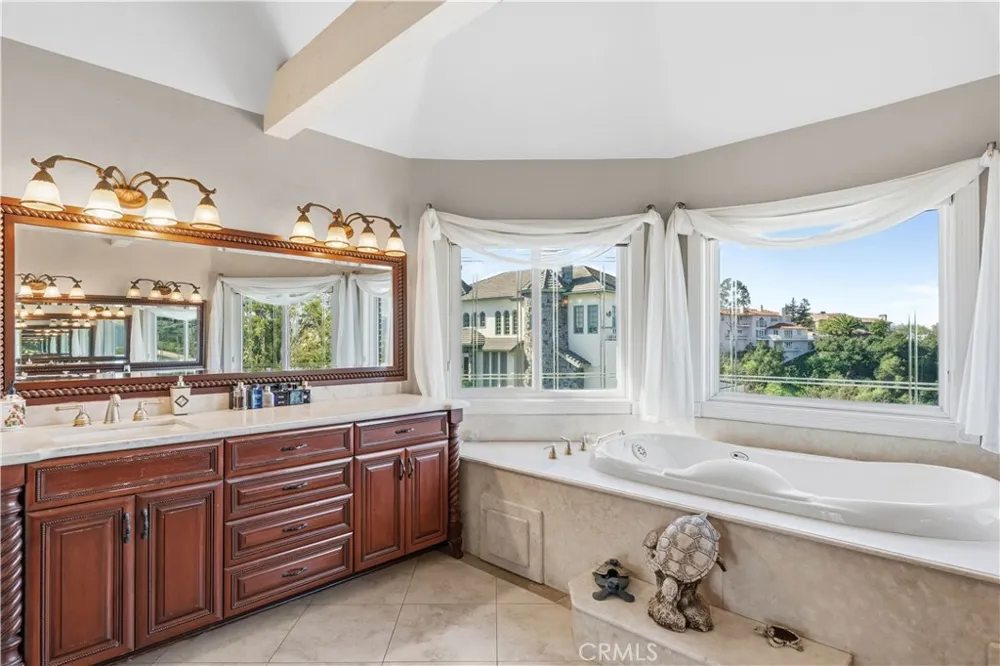 1603 Calle Cristina San Dimas, CA 91773