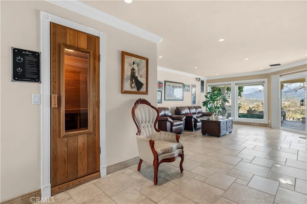 1603 Calle Cristina San Dimas, CA 91773