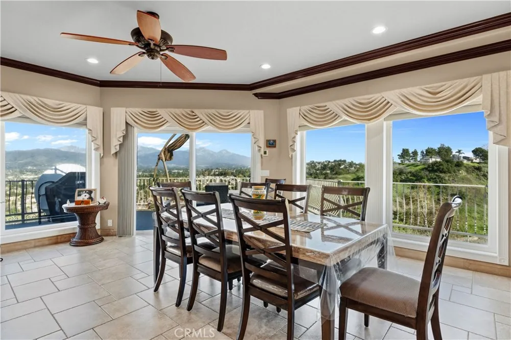 1603 Calle Cristina San Dimas, CA 91773