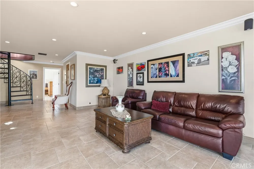 1603 Calle Cristina San Dimas, CA 91773