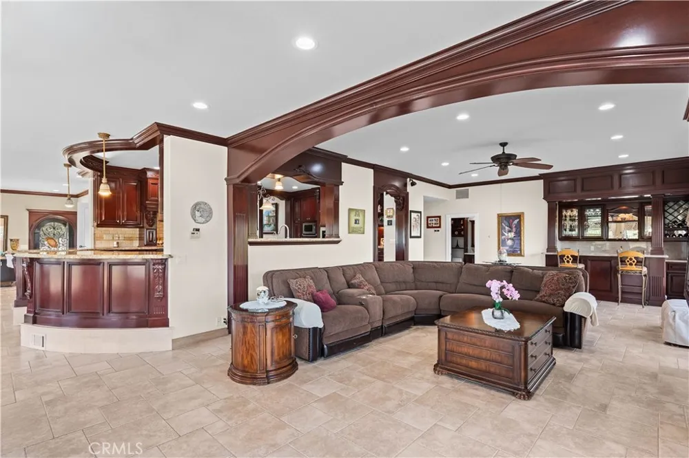 1603 Calle Cristina San Dimas, CA 91773