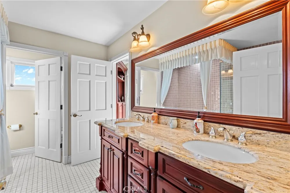 1603 Calle Cristina San Dimas, CA 91773