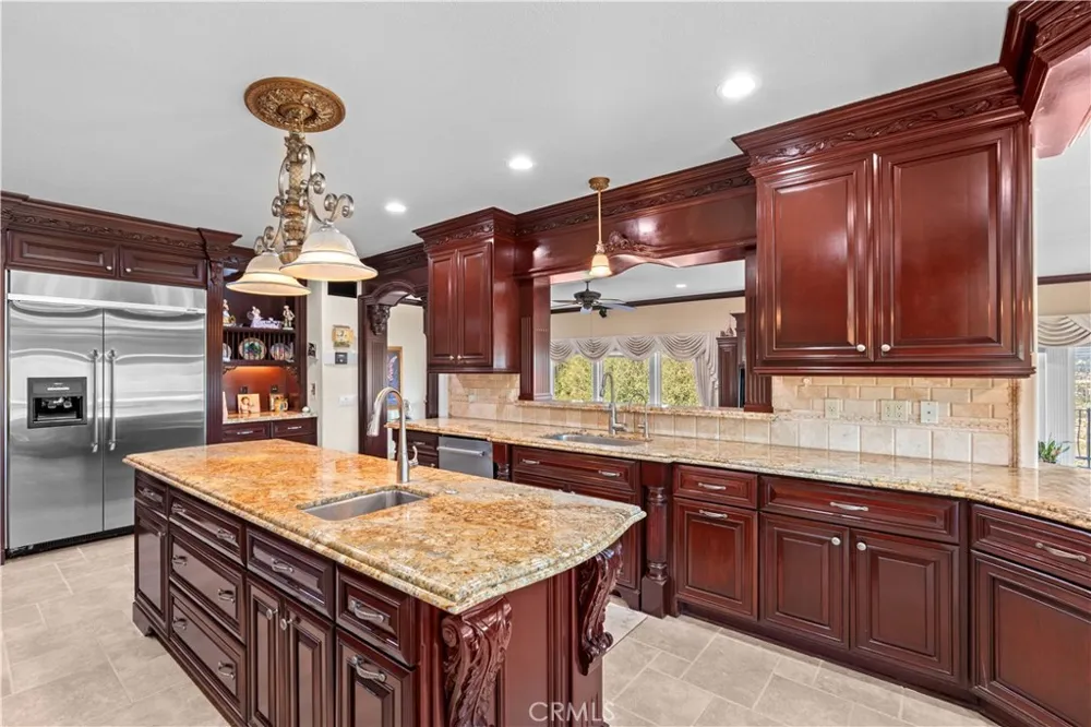 1603 Calle Cristina San Dimas, CA 91773