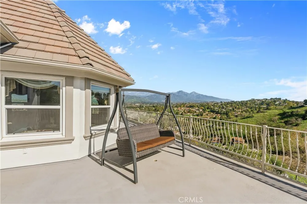 1603 Calle Cristina San Dimas, CA 91773