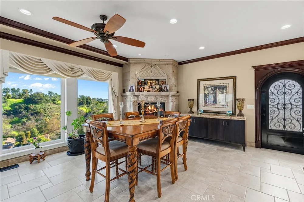 1603 Calle Cristina San Dimas, CA 91773