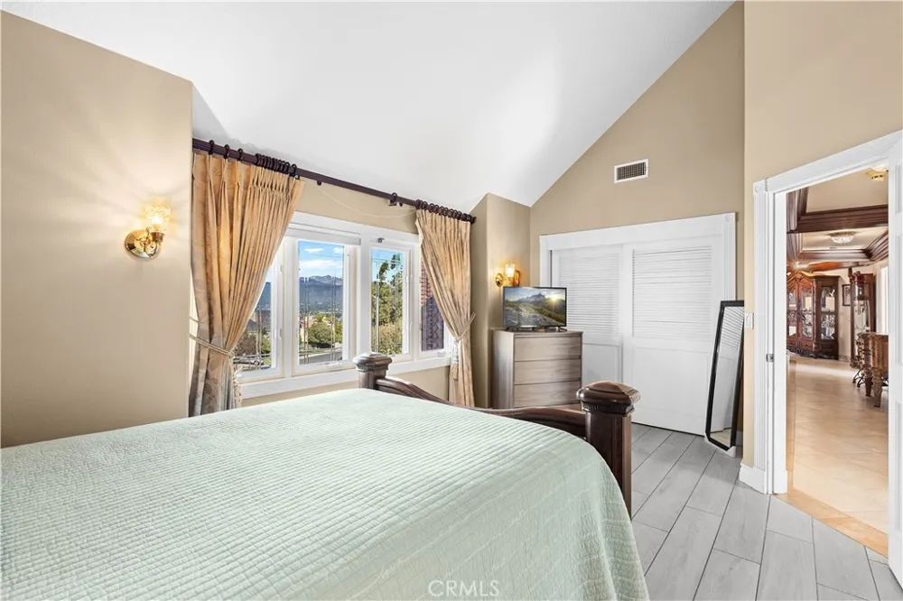 1603 Calle Cristina San Dimas, CA 91773