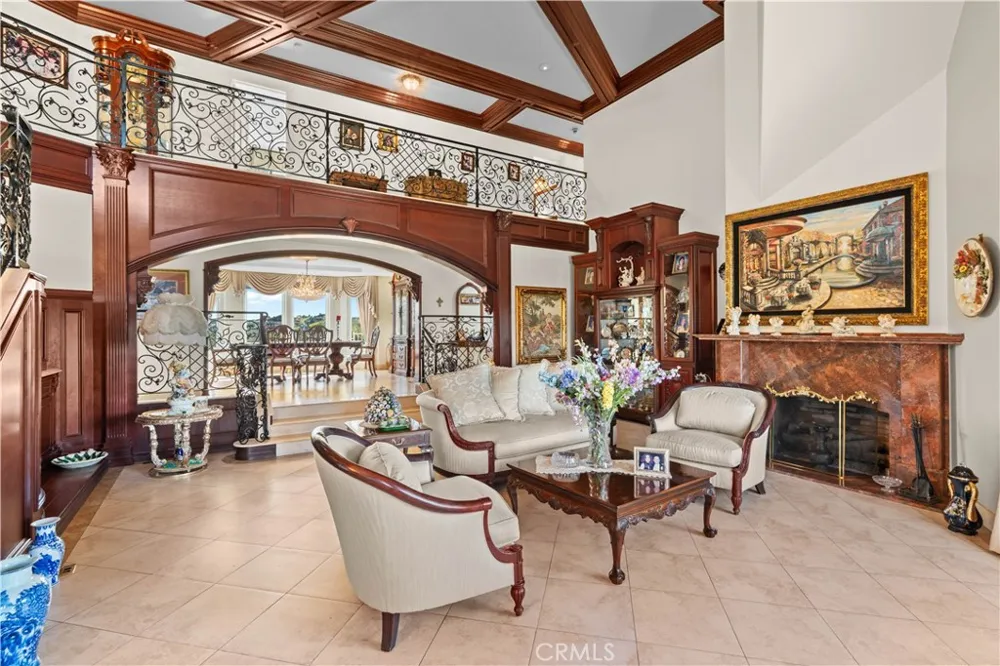 1603 Calle Cristina San Dimas, CA 91773