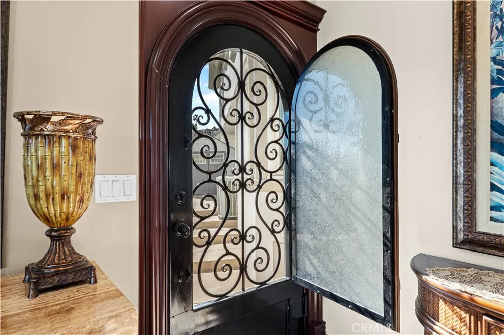 1603 Calle Cristina San Dimas, CA 91773