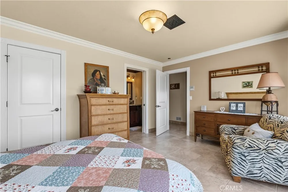 1603 Calle Cristina San Dimas, CA 91773