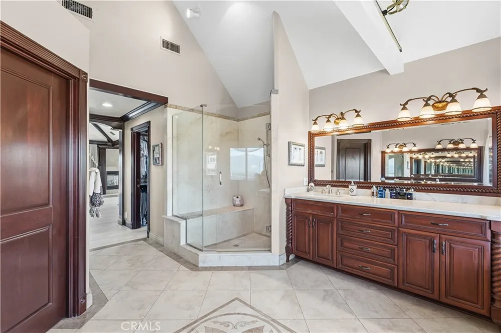 1603 Calle Cristina San Dimas, CA 91773