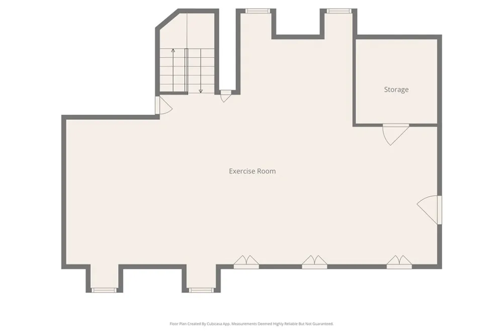 1603 Calle Cristina San Dimas, CA 91773