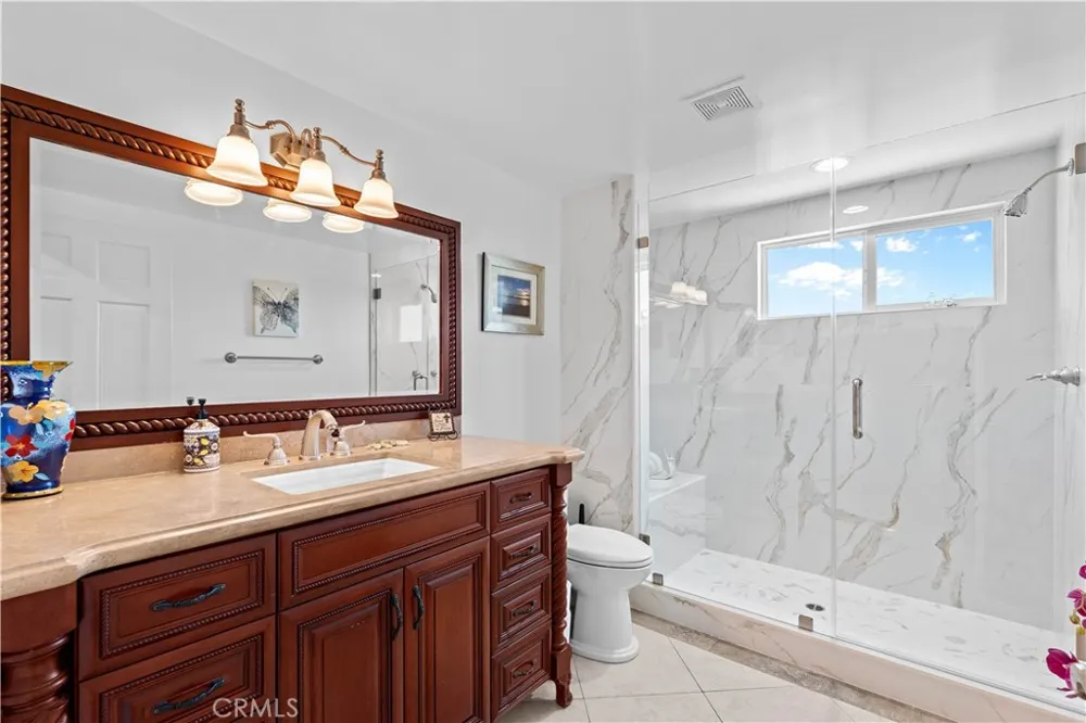 1603 Calle Cristina San Dimas, CA 91773